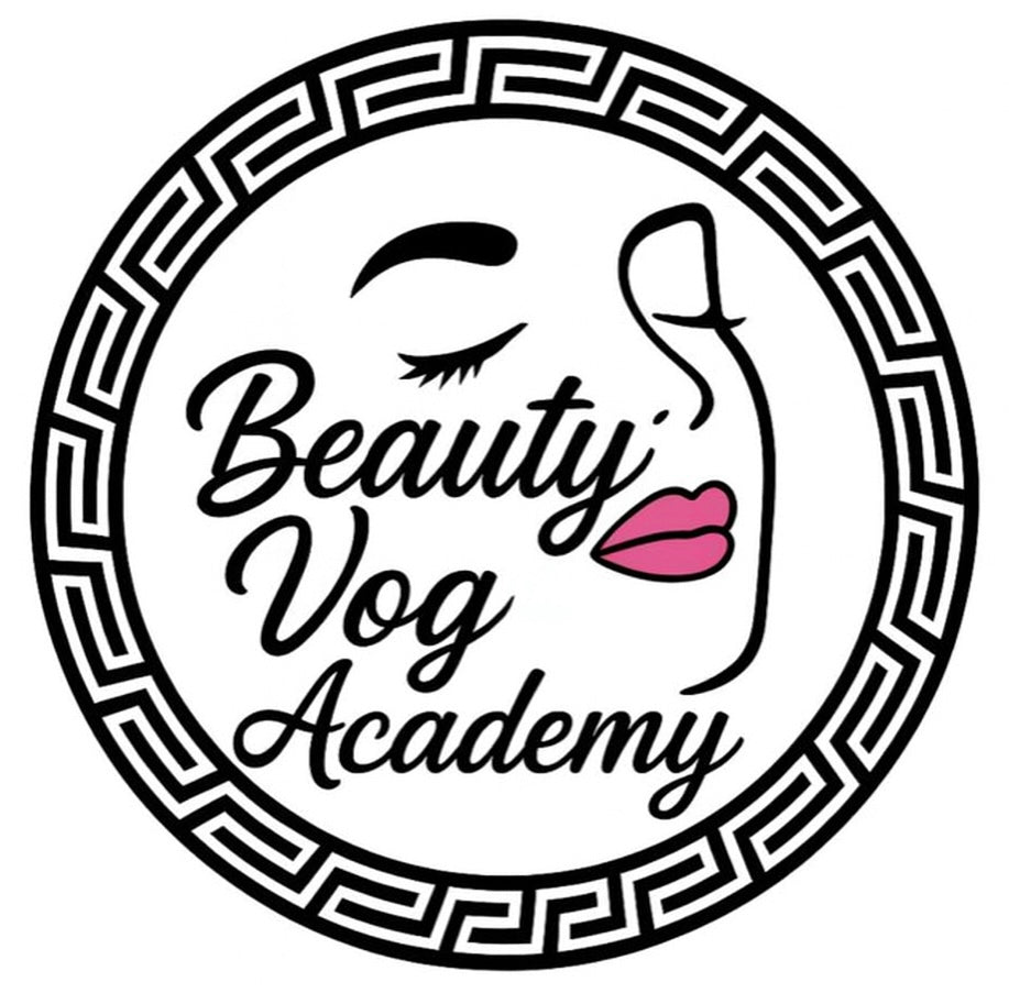 Beauty Vog Academy